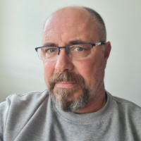 Michael Jaeger
