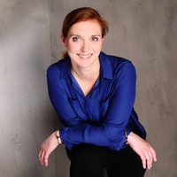 Sarah Ann-Kristin Schaper
