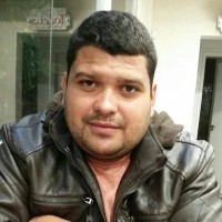 Wendel França Rocha