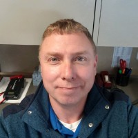 Todd Bann