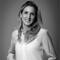 Monica S.