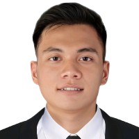 Adrian Silalahi