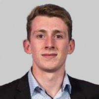Ryan Deen