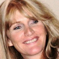 Carla Eastwood