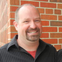 Matt Nestor