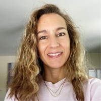 Adriana Hernández Miñana