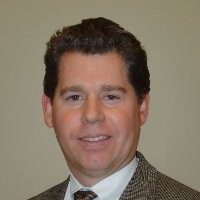Michael A. Cozzi
