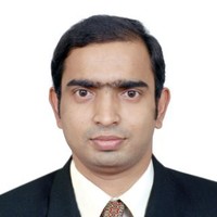 rupesh pai