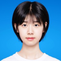 Wei Xin