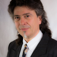 Thomas Uhlemann