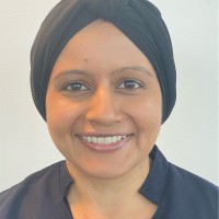 Zetun Arif