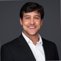 Gorka Aldazabal