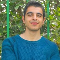 Ahmed Aboelwafa