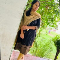 Sneha Ramesh