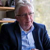 Martin Maassen