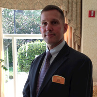 Joseph DeCola