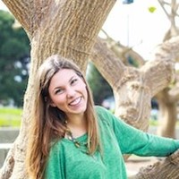 Jillian Stephenson, Lcsw