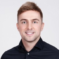 Jonasz Buksztynowicz