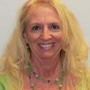 Sherry Brainard
