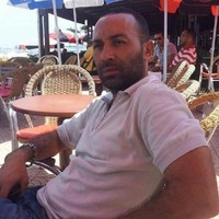 Youssef Affane