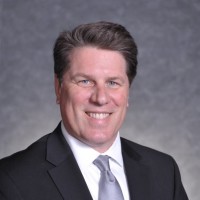 Palmer Moody
