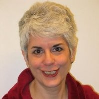 Barbara Jacobs