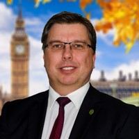 Michael Wolff