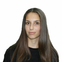 Camilla Guzzonato