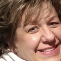 Linda Lotter