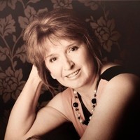 linda westwood
