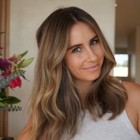 Karelle Mudrak