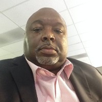 Sterling Washington