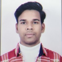 Rajeev Kumar Sharma