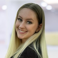 Katie Banka