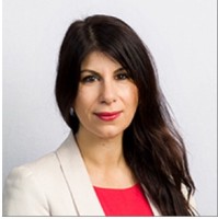Lisa Sylvan