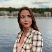 Liisa Lavrenz