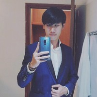 Dang Van Hung