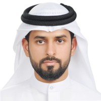 Yousuf Mohamad