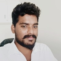 Loganathan G