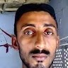 Ahsan Ali