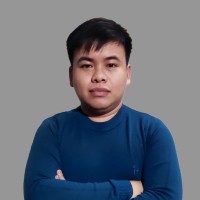 Tien Xuan Nguyen