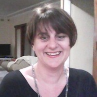 Louise Kelleway
