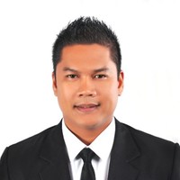 John Paul Bamba