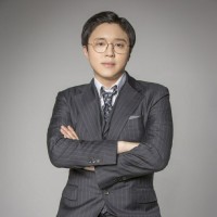 henry kim