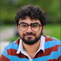 Omar Sayyed