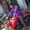 GOPAL INGLE