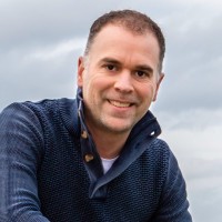 Enric Rodríguez Ollo