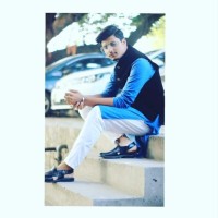 Muhammad Saad Bin Azhar