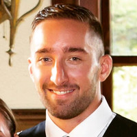 Caleb Lynch