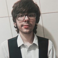 Geziel Junio